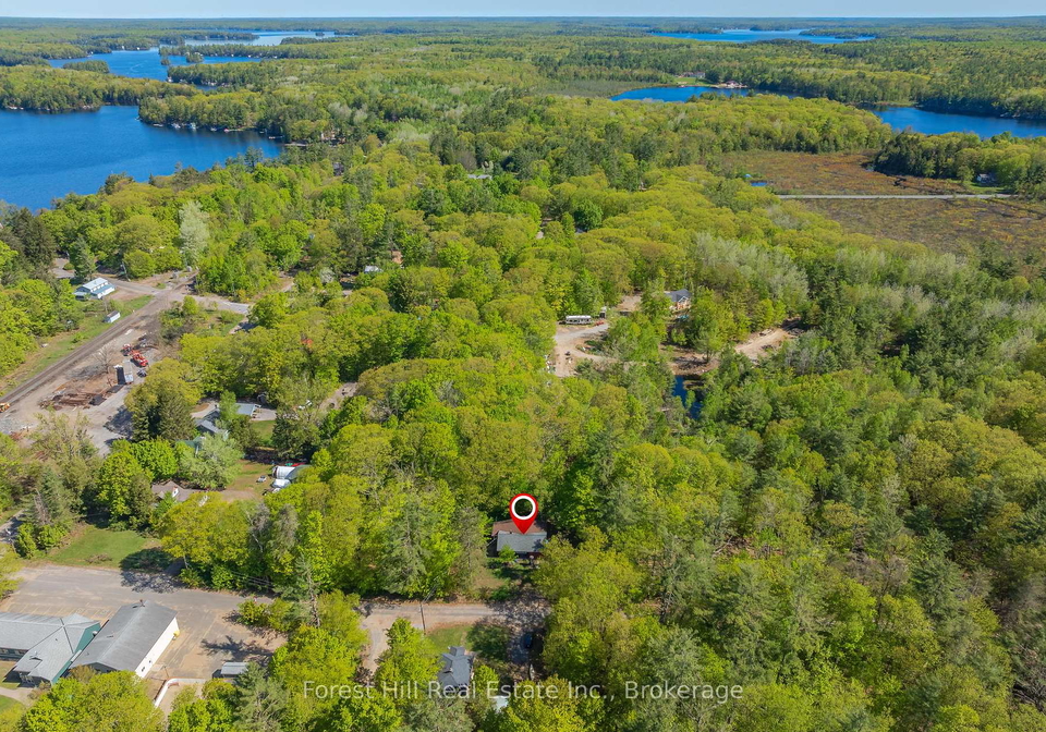 1015-kidd-street-muskoka-lakes-ontario-x12165906
