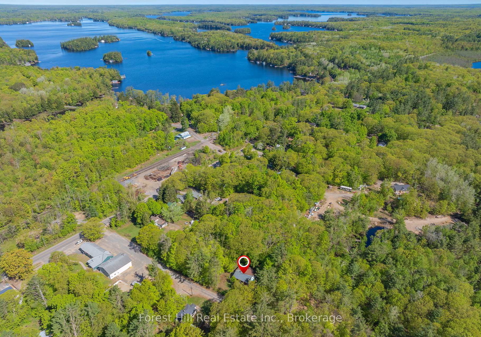 1015-kidd-street-muskoka-lakes-ontario-x12165906