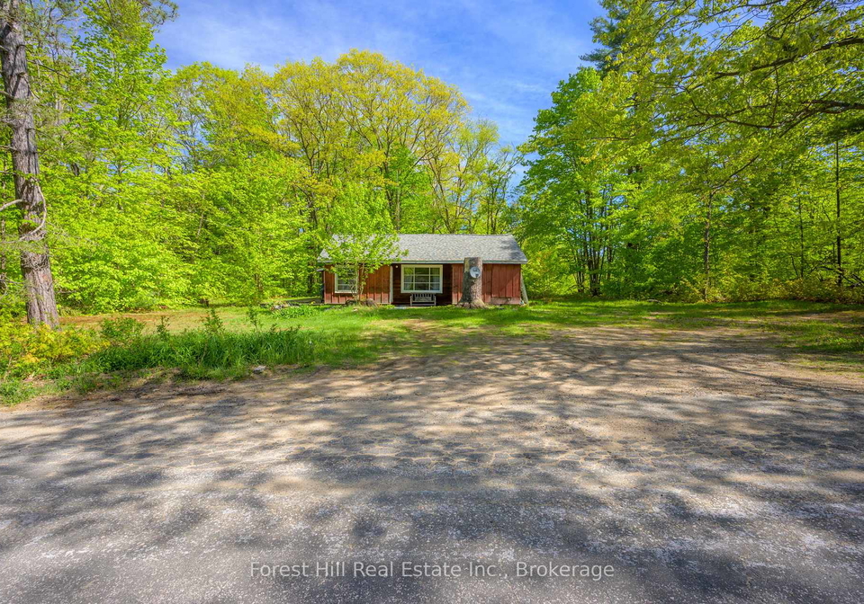1015-kidd-street-muskoka-lakes-ontario-x12165906