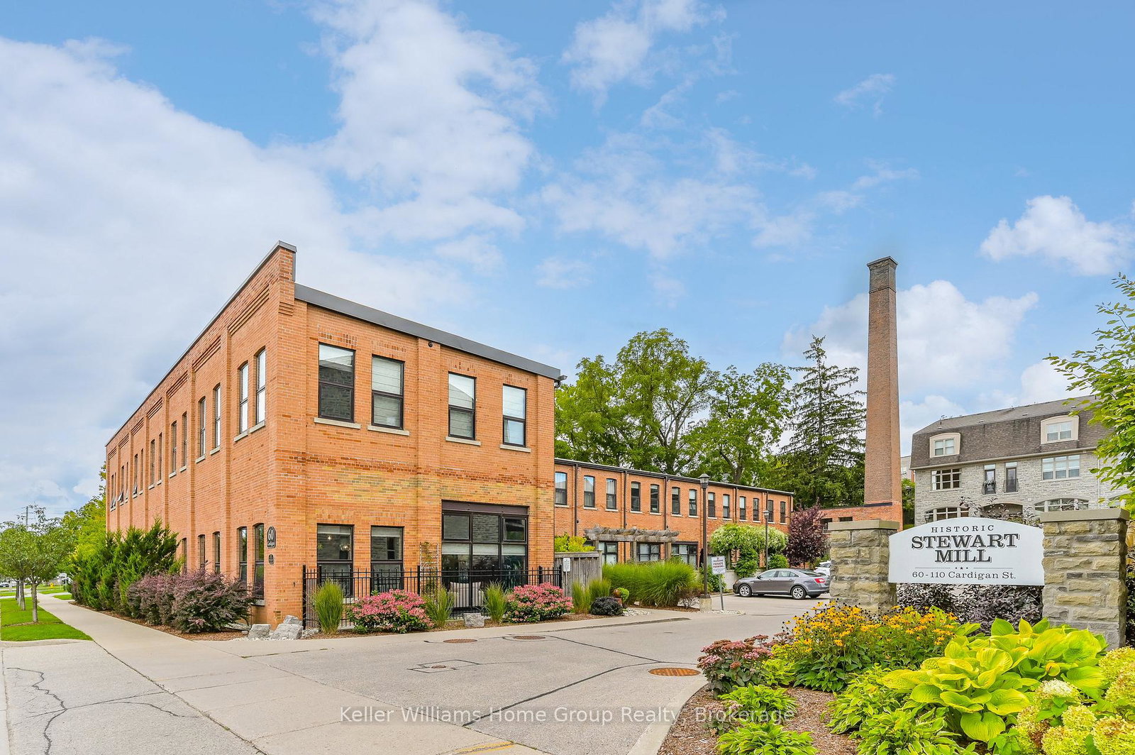 60-cardigan-street-guelph-ontario-x12165930