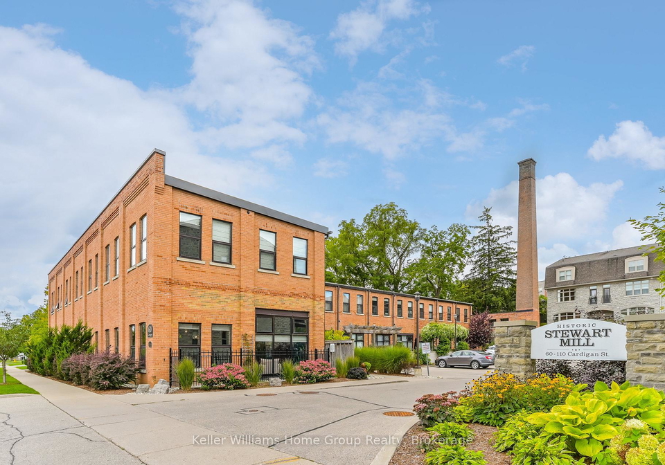 60-cardigan-street-guelph-ontario-x12165930