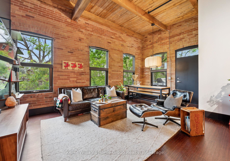 60-cardigan-street-guelph-ontario-x12165930