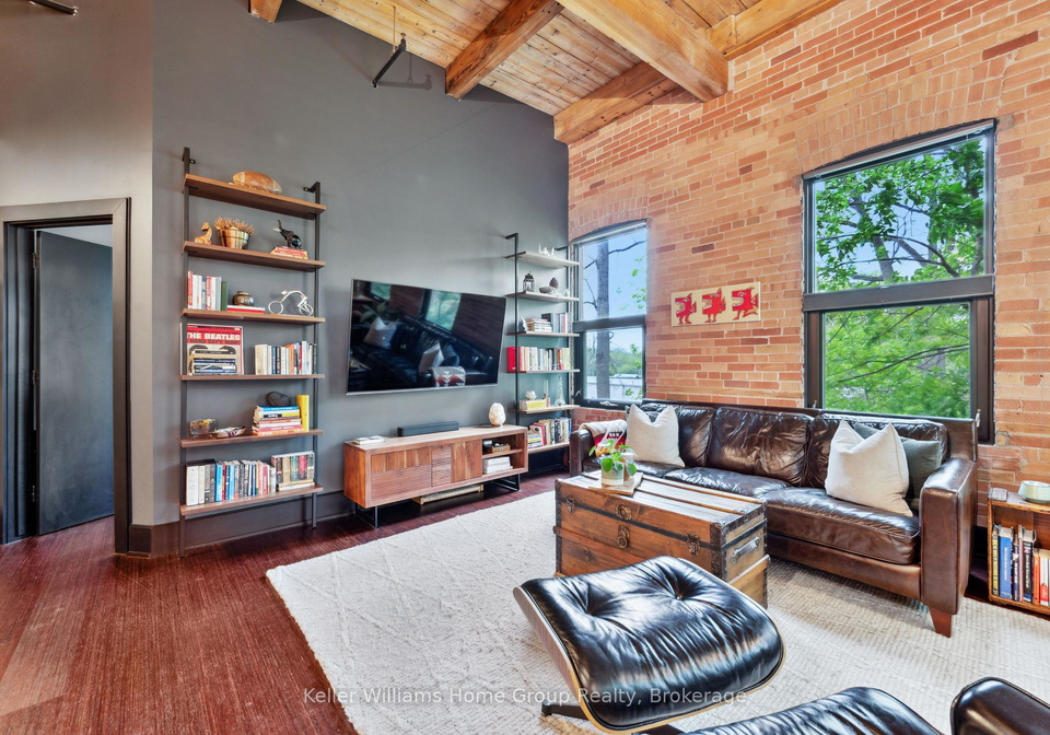 60-cardigan-street-guelph-ontario-x12165930