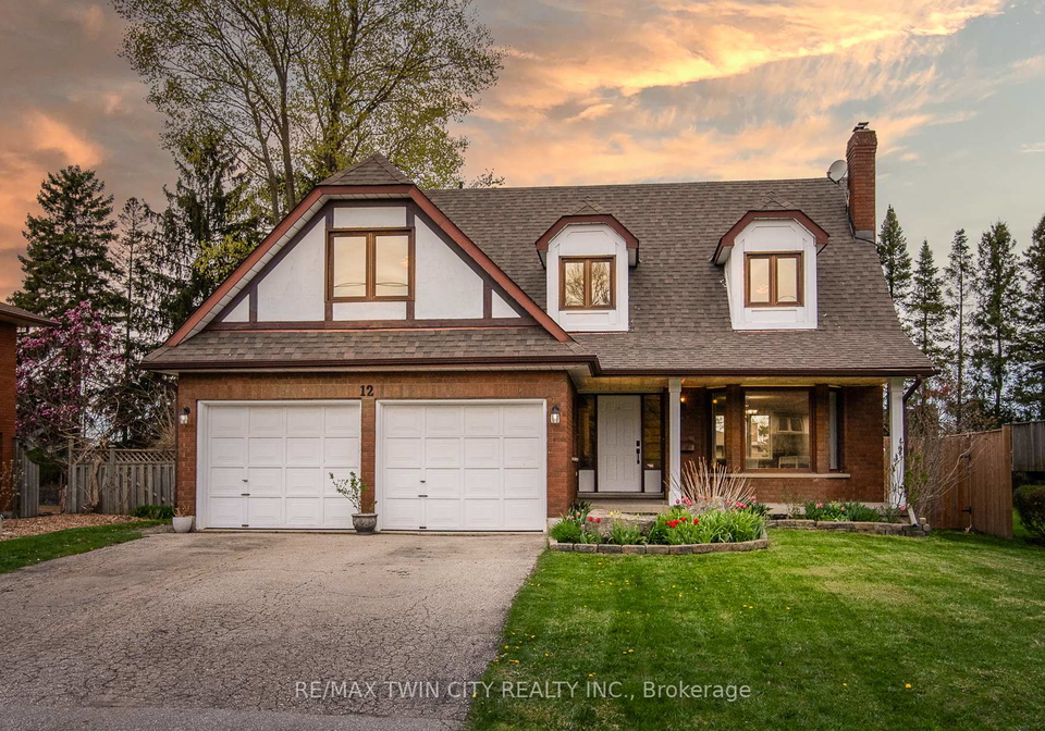 12-sunrise-drive-kitchener-ontario-x12165939