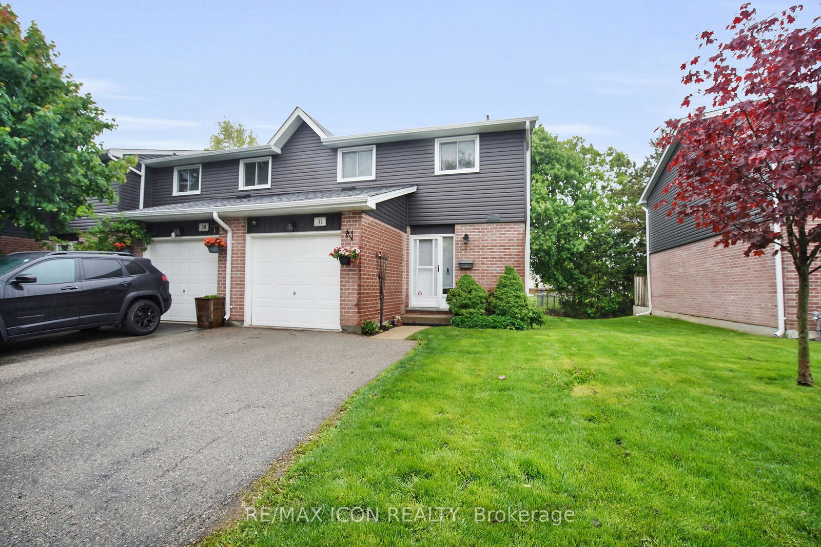 1bonaventure-drive-london-east-ontario-x12165947