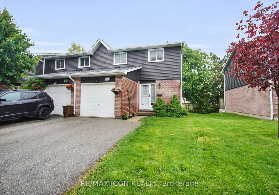 1bonaventure-drive-london-east-ontario-x12165947