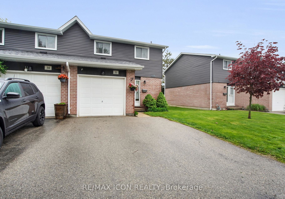 1bonaventure-drive-london-east-ontario-x12165947
