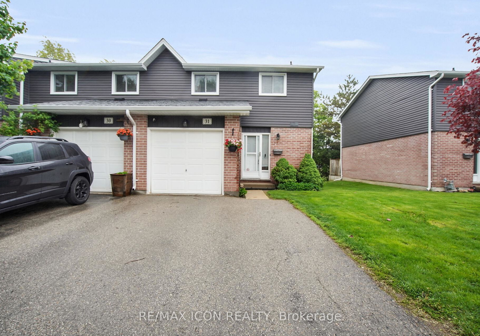 1bonaventure-drive-london-east-ontario-x12165947