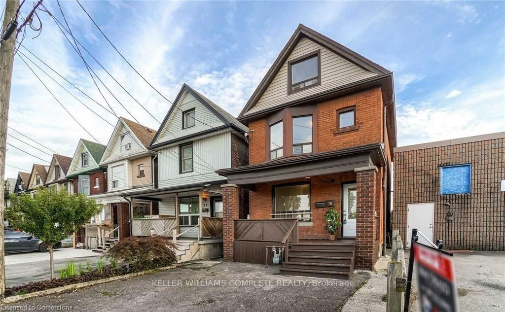 3lloyd-street-hamilton-ontario-x12165962