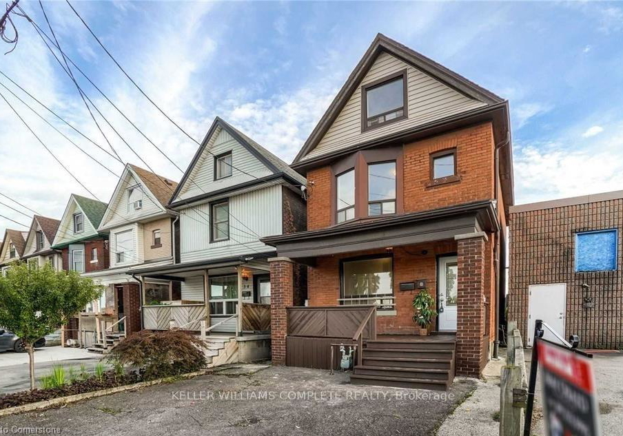 3lloyd-street-hamilton-ontario-x12165962