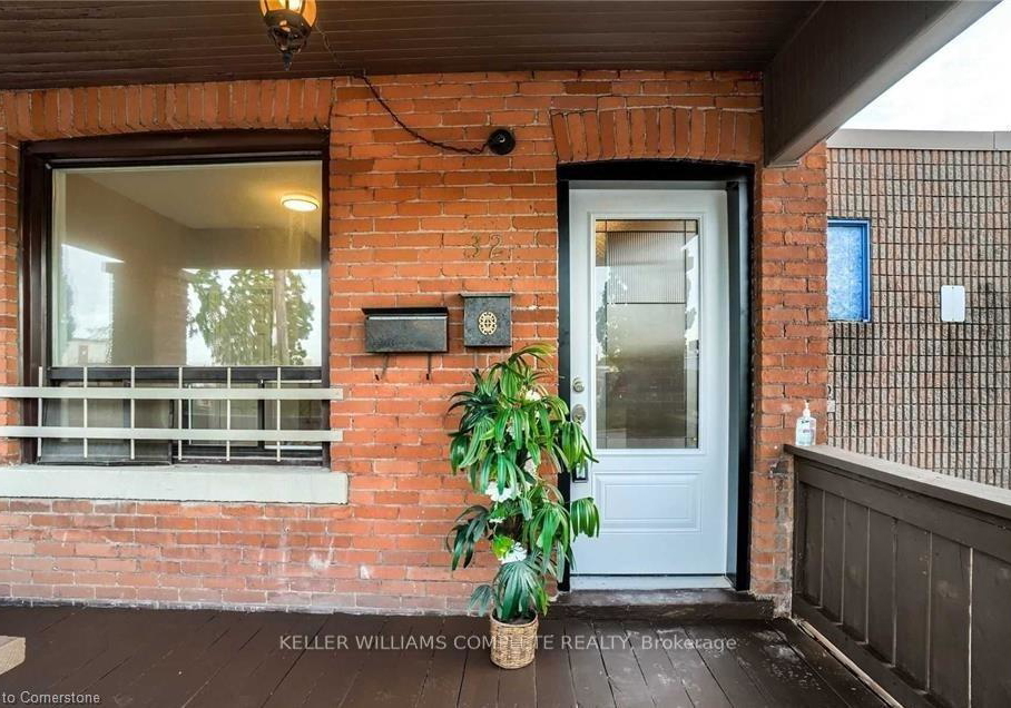 3lloyd-street-hamilton-ontario-x12165962