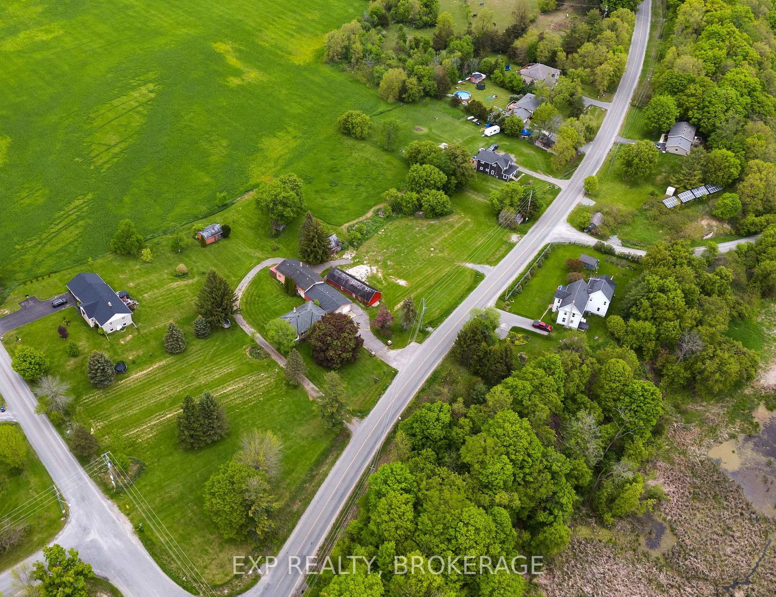 3454-round-lake-road-frontenac-ontario-x12165964