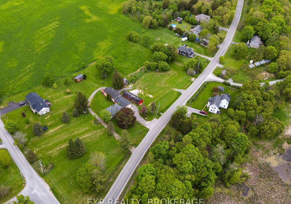 3454-round-lake-road-frontenac-ontario-x12165964