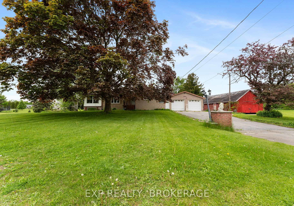 3454-round-lake-road-frontenac-ontario-x12165964