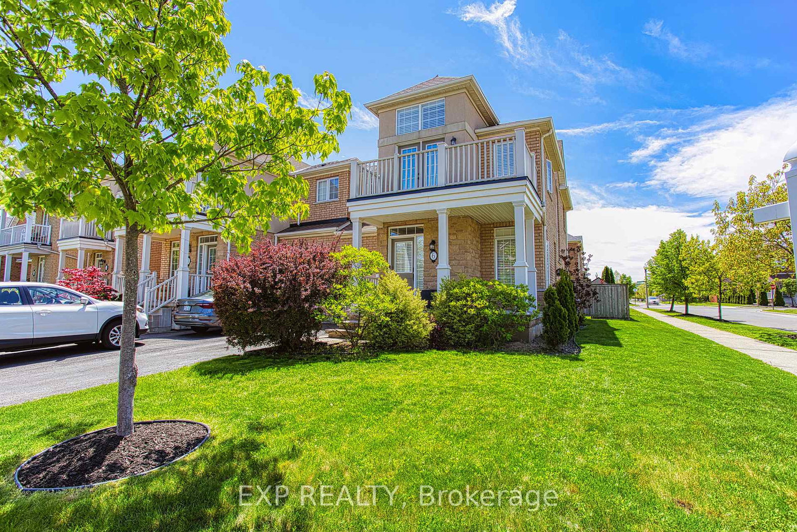 6-greenstem-crescent-hamilton-ontario-x12165966