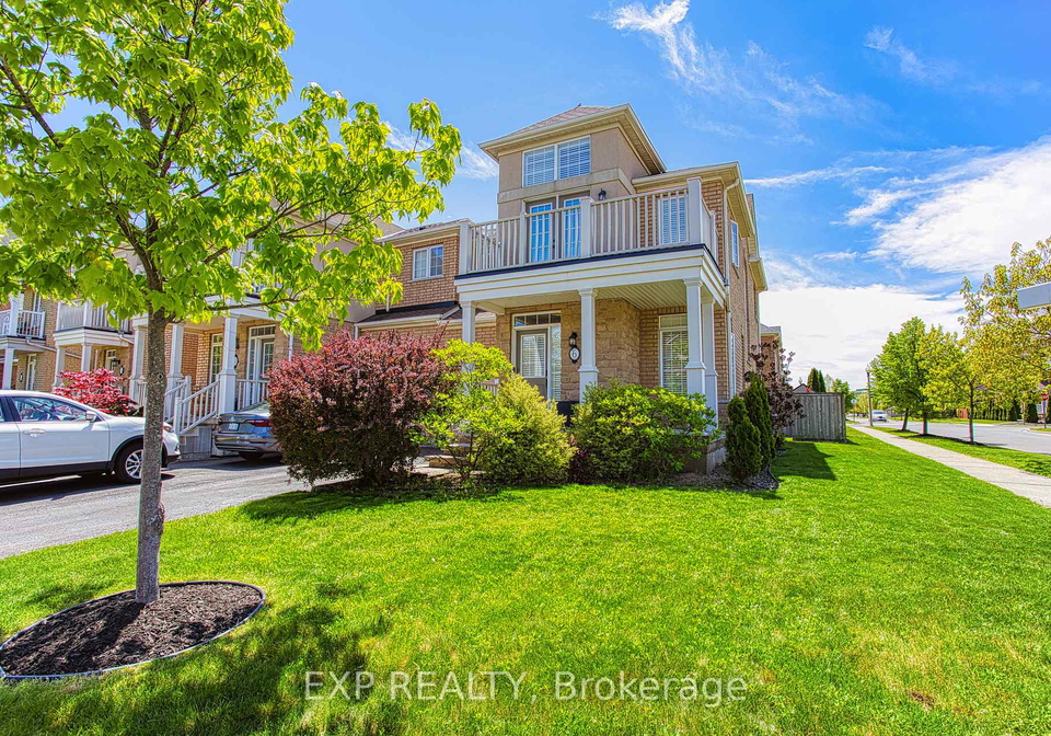 6-greenstem-crescent-hamilton-ontario-x12165966