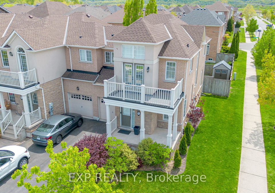 6-greenstem-crescent-hamilton-ontario-x12165966