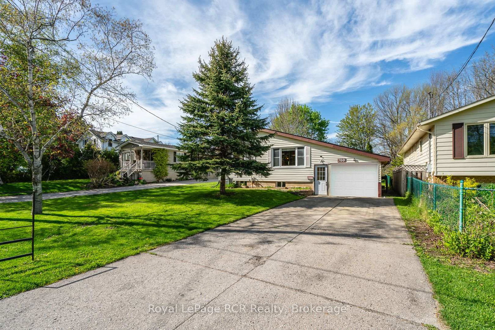 760-26th-street-w-owen-sound-ontario-x12165976