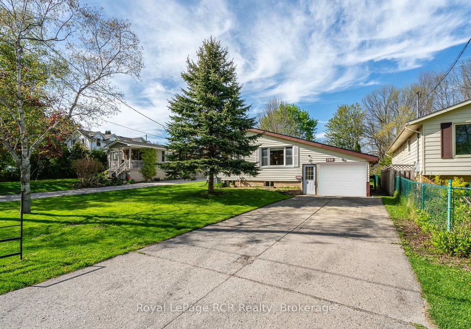 760-26th-street-w-owen-sound-ontario-x12165976