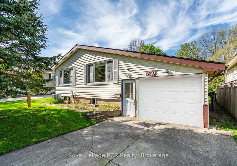 760-26th-street-w-owen-sound-ontario-x12165976