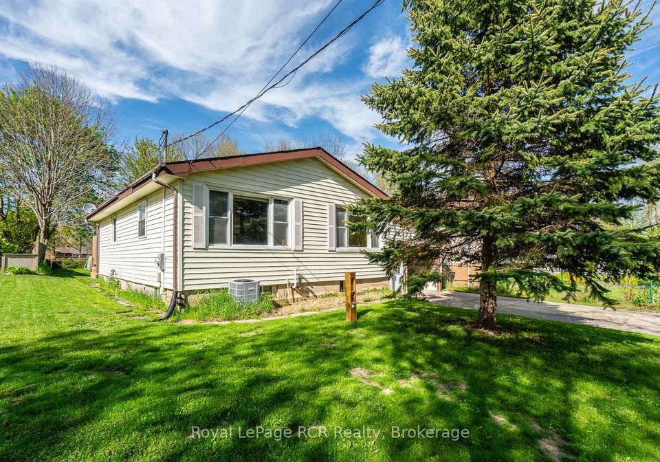 760-26th-street-w-owen-sound-ontario-x12165976