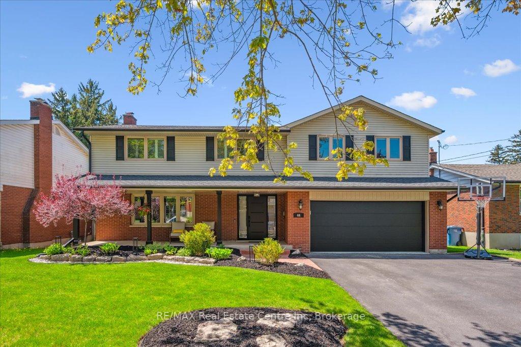 44-glenburnie-drive-guelph-ontario-x12165978