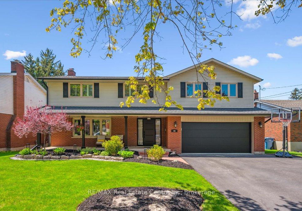 44-glenburnie-drive-guelph-ontario-x12165978