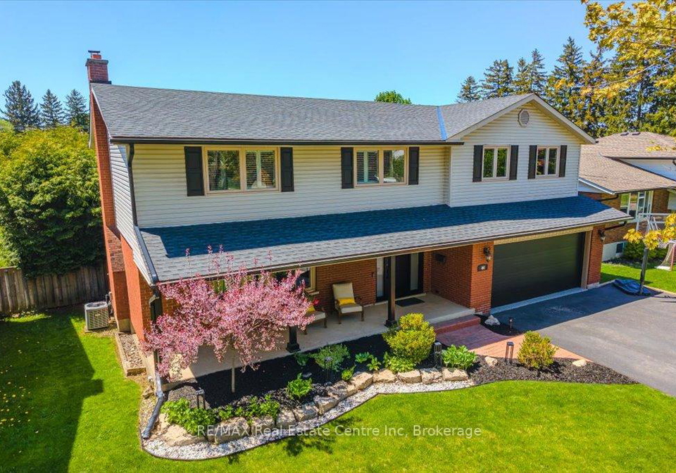 44-glenburnie-drive-guelph-ontario-x12165978