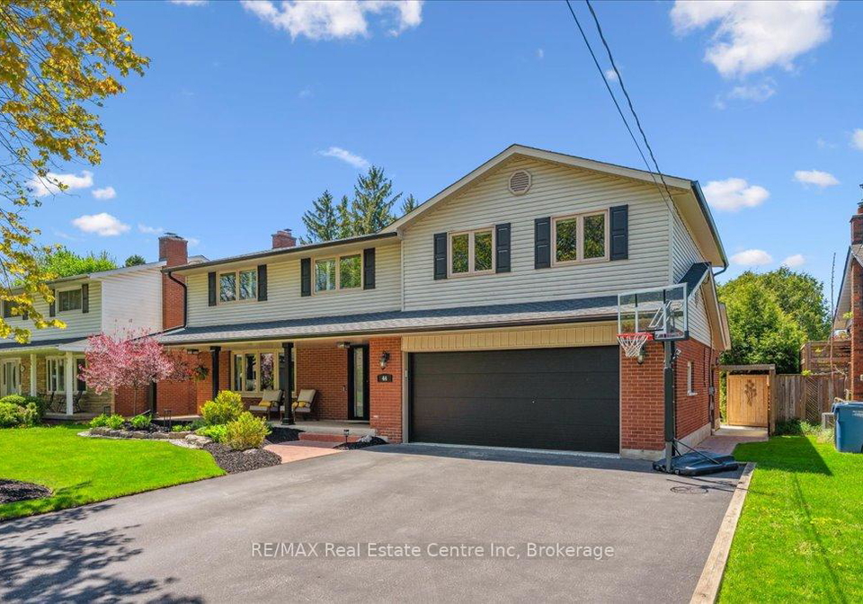 44-glenburnie-drive-guelph-ontario-x12165978