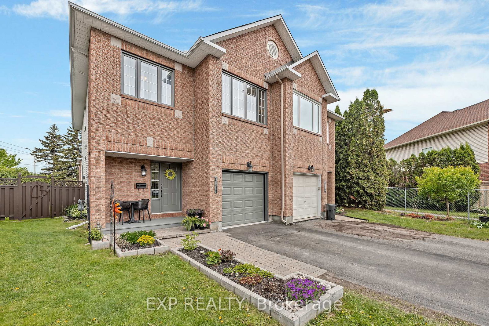 6174-arbourwood-drive-ottawa-ontario-x12165981