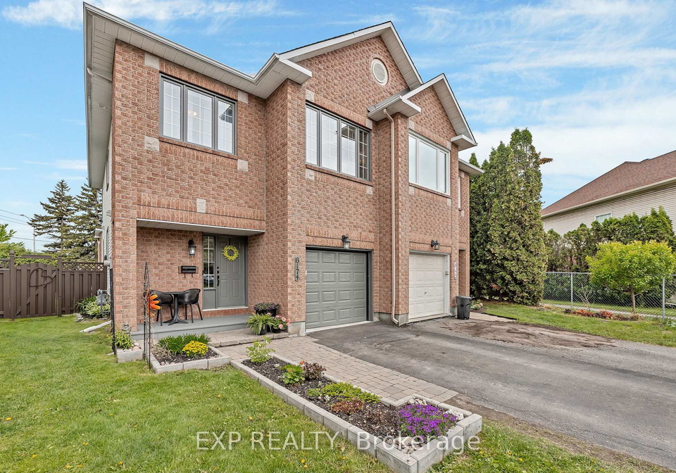6174-arbourwood-drive-ottawa-ontario-x12165981