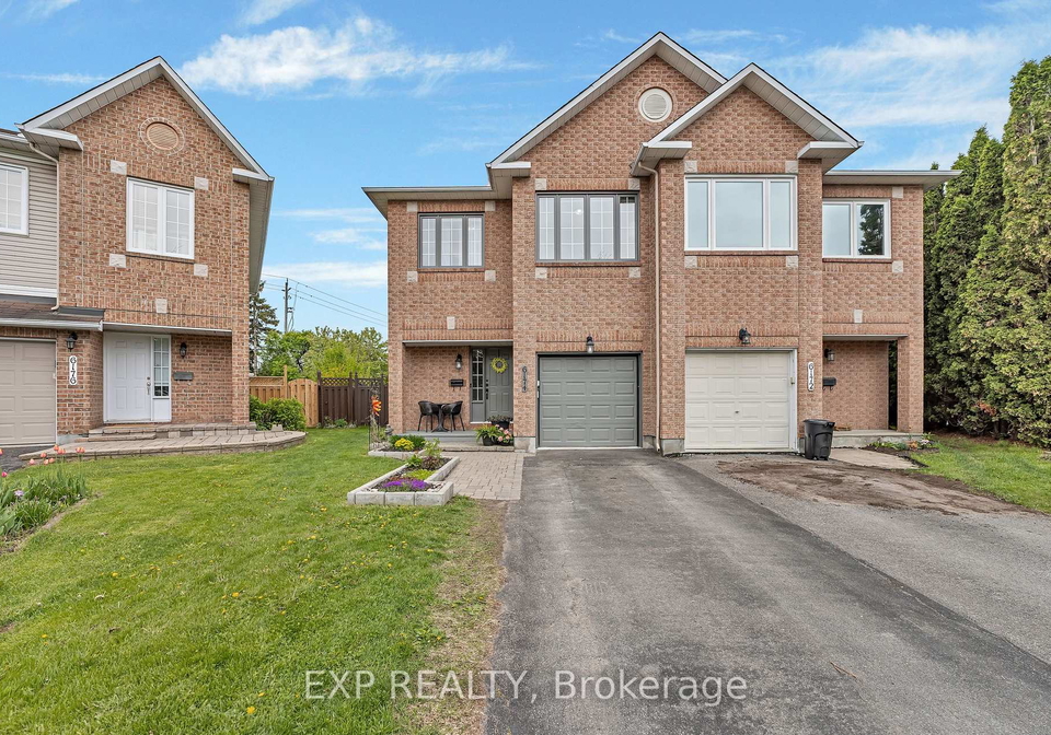 6174-arbourwood-drive-ottawa-ontario-x12165981