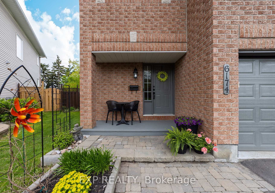 6174-arbourwood-drive-ottawa-ontario-x12165981