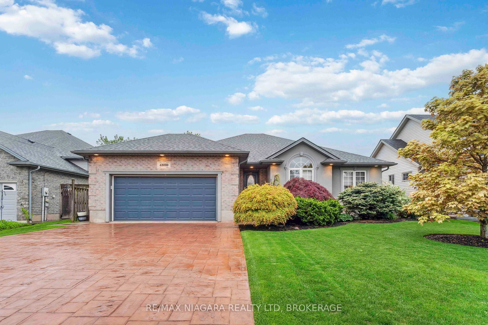 4800-lyons-parkway-niagara-falls-ontario-x12166005