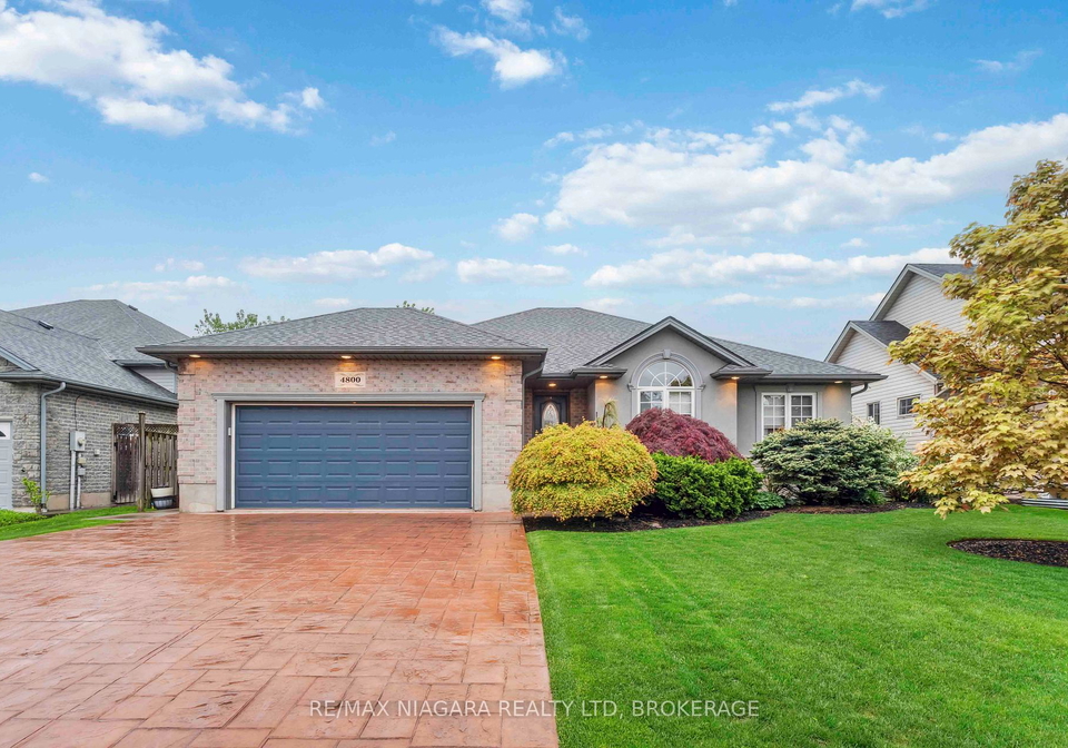 4800-lyons-parkway-niagara-falls-ontario-x12166005