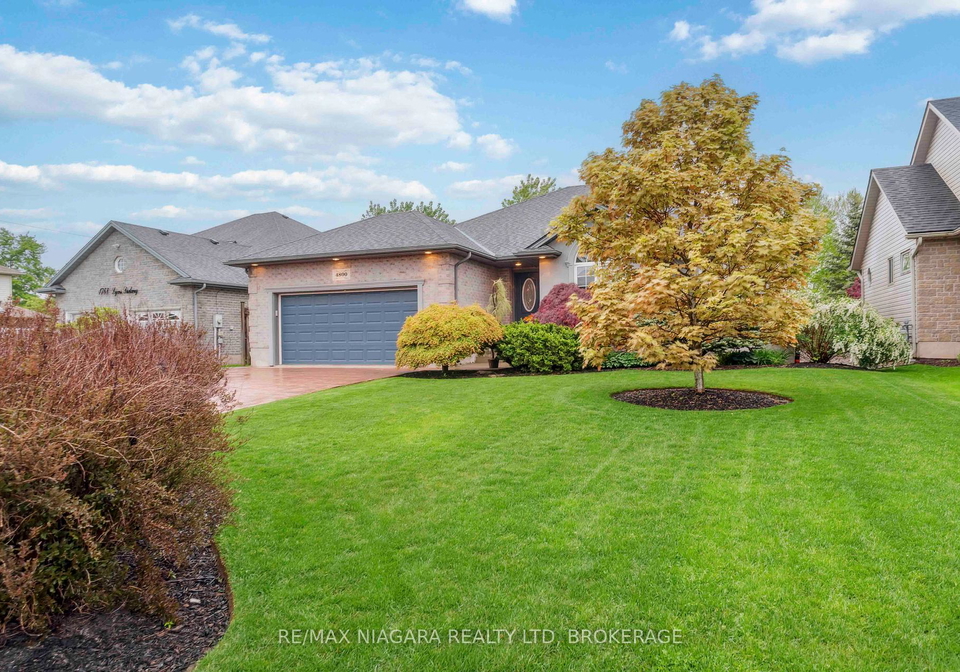 4800-lyons-parkway-niagara-falls-ontario-x12166005