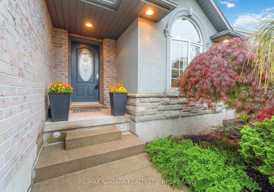 4800-lyons-parkway-niagara-falls-ontario-x12166005