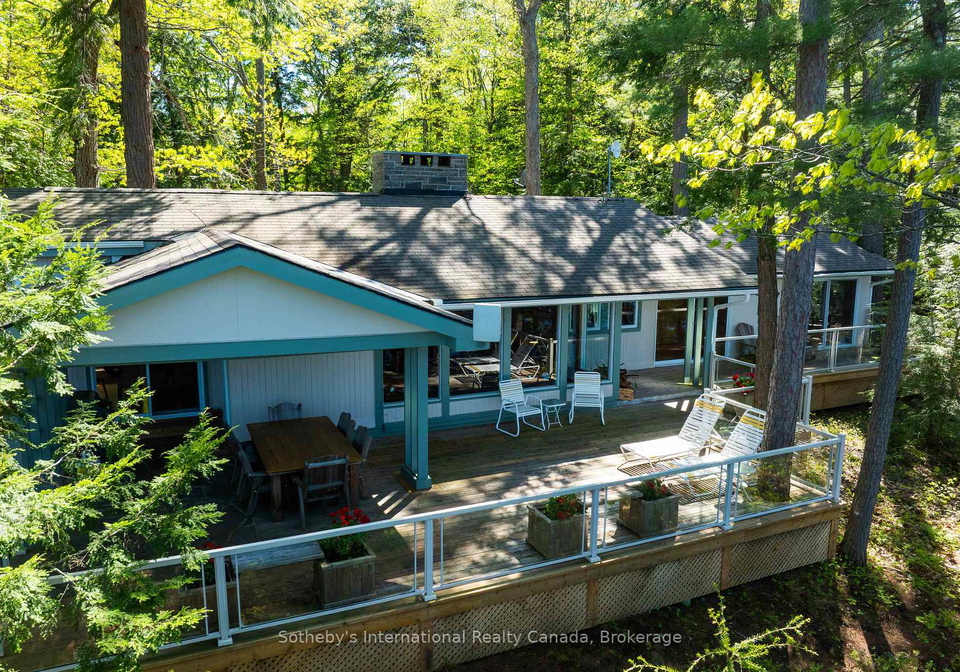1-shaw-island-muskoka-lakes-ontario-x12166006