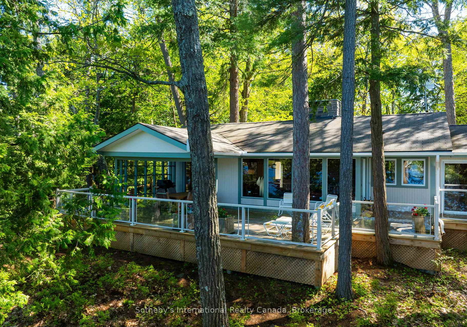 1-shaw-island-muskoka-lakes-ontario-x12166006