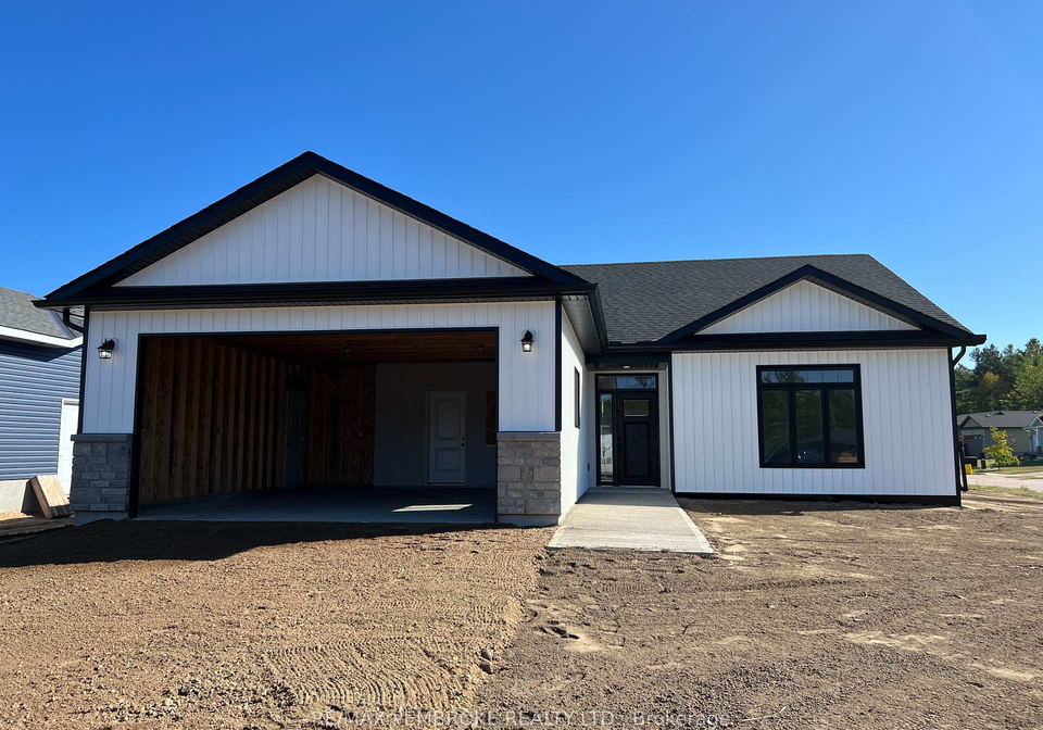 4-durant-street-petawawa-ontario-x12166007