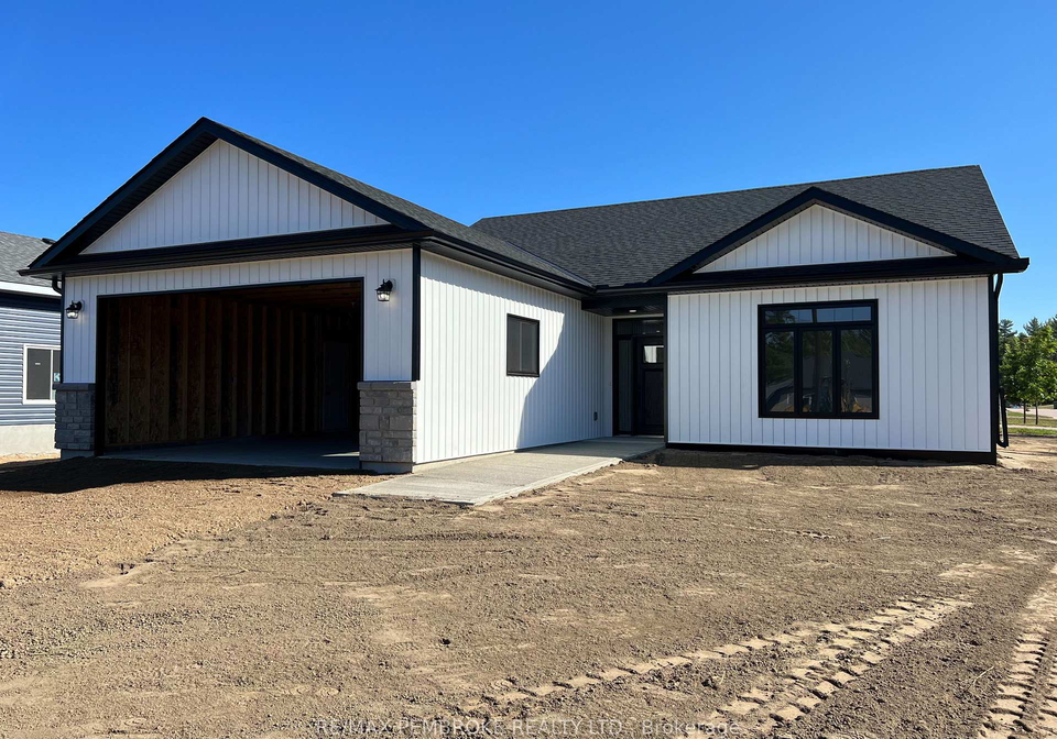 4-durant-street-petawawa-ontario-x12166007