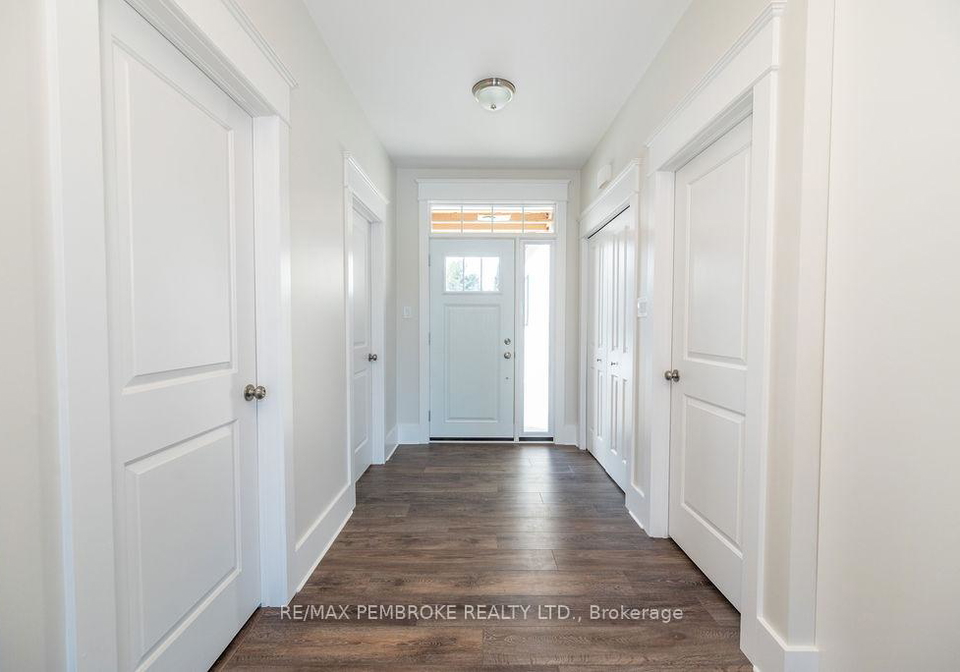 4-durant-street-petawawa-ontario-x12166007