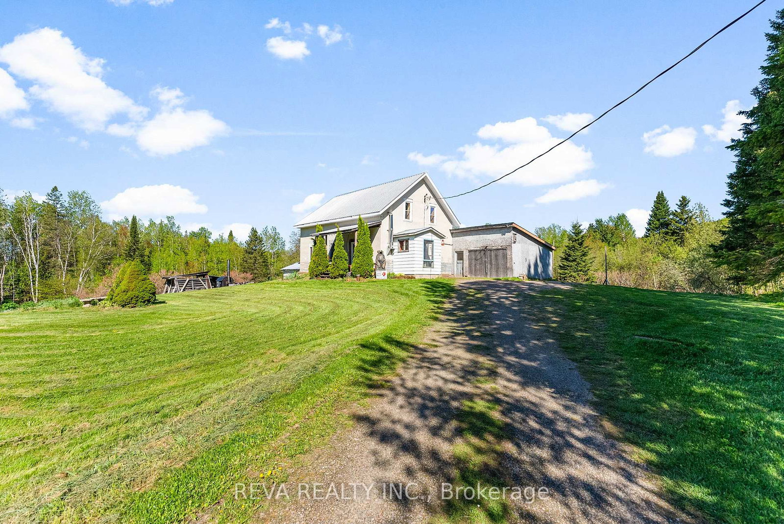 1175-hillsview-road-hastings-highlands-ontario-x12166010