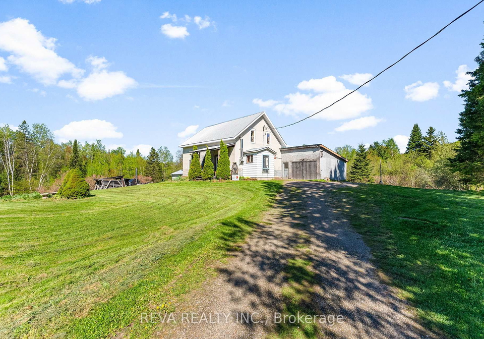1175-hillsview-road-hastings-highlands-ontario-x12166010