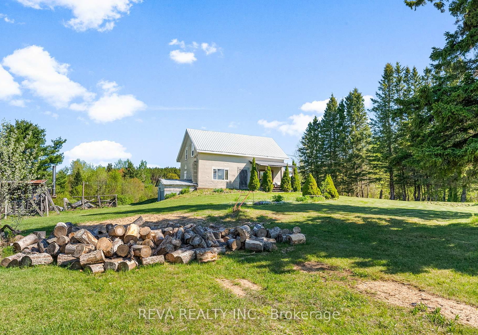 1175-hillsview-road-hastings-highlands-ontario-x12166010