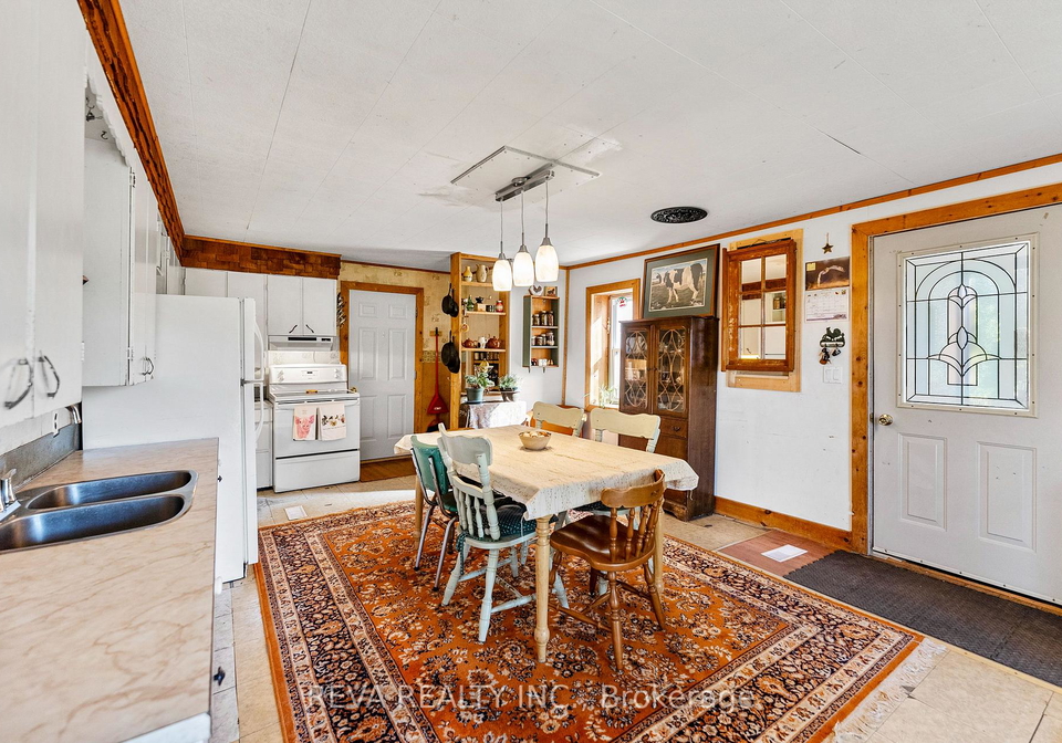 1175-hillsview-road-hastings-highlands-ontario-x12166010