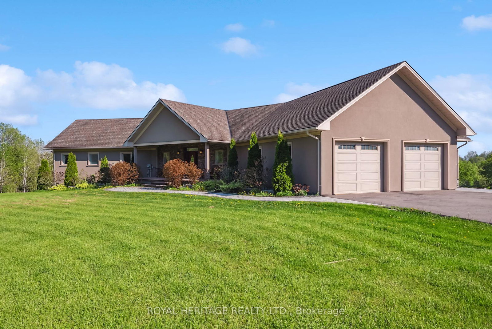 477-haynes-road-cramahe-ontario-x12166031