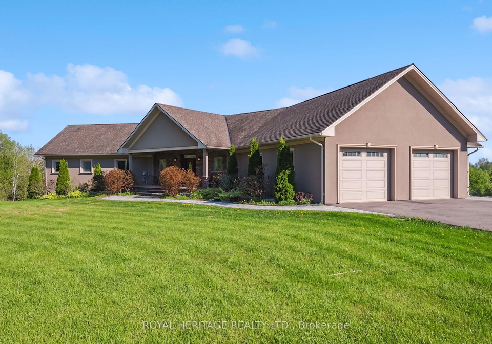 477-haynes-road-cramahe-ontario-x12166031