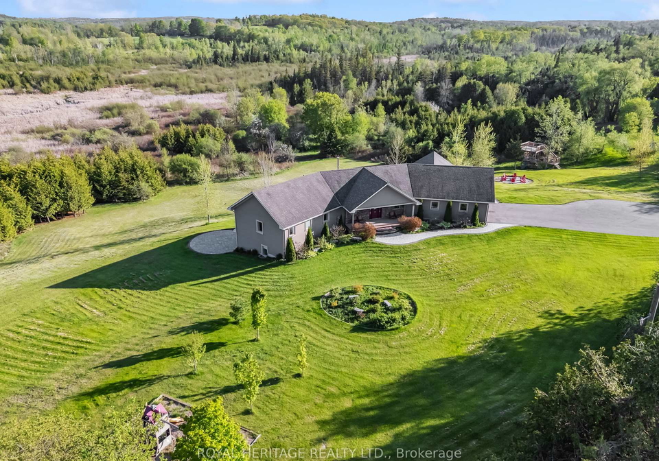 477-haynes-road-cramahe-ontario-x12166031
