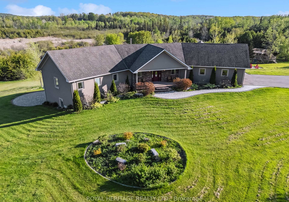 477-haynes-road-cramahe-ontario-x12166031